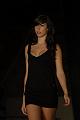Miss Italia Avola 2009 (367)